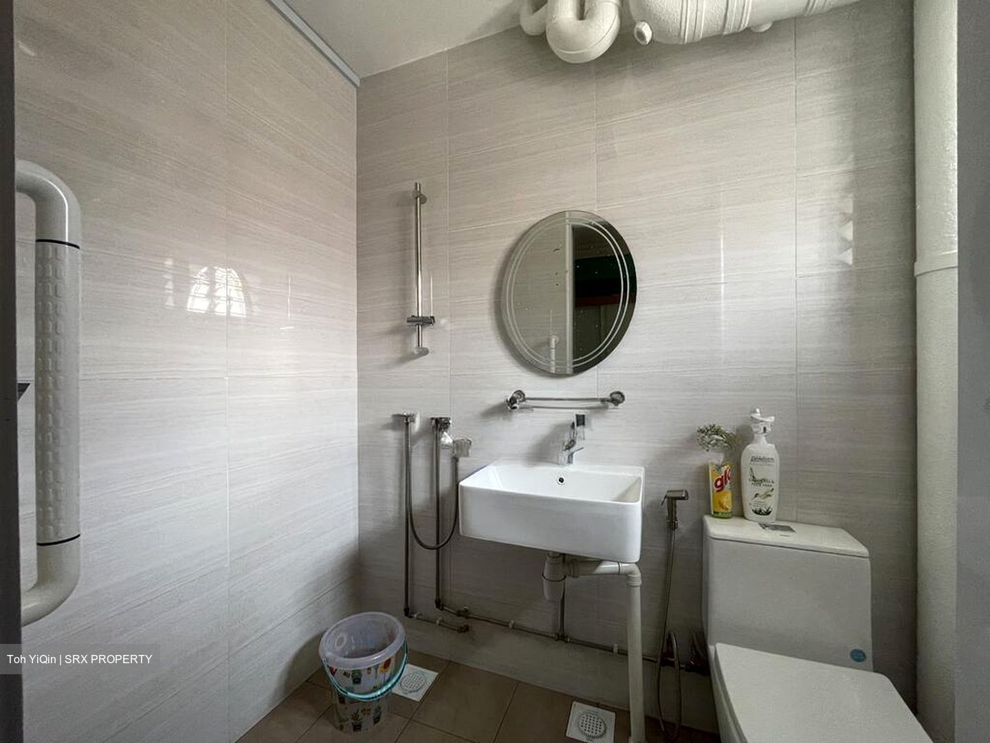 Blk 142 Teck Whye Lane (Choa Chu Kang), HDB 4 Rooms #502570131